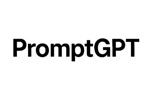 PromptGPT